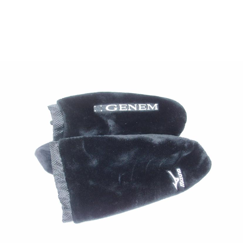 MIZUNO ミズノ/ゴルフシューズ/51GM2200//Bランク/69