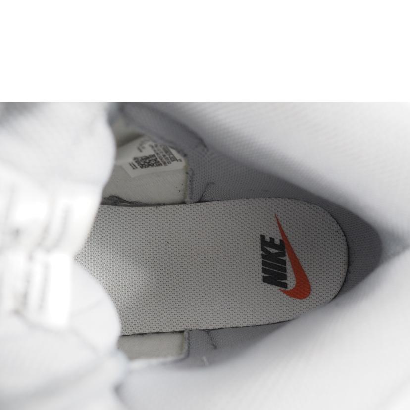 ＮＩＫＥ ナイキ/ＤＵＮＫ　ＨＩ/DR8805-003//ABランク/79