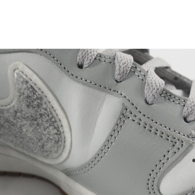 ＮＩＫＥ ナイキ/ＤＵＮＫ　ＨＩ/DR8805-003//ABランク/79