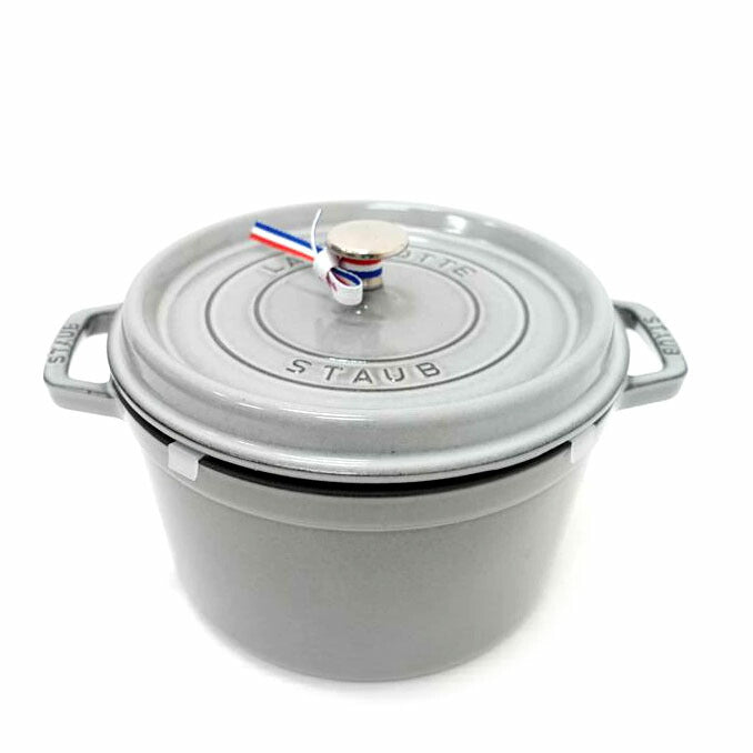 STAUB/グランドココット/40502-291//SR18184356/Aランク/88
