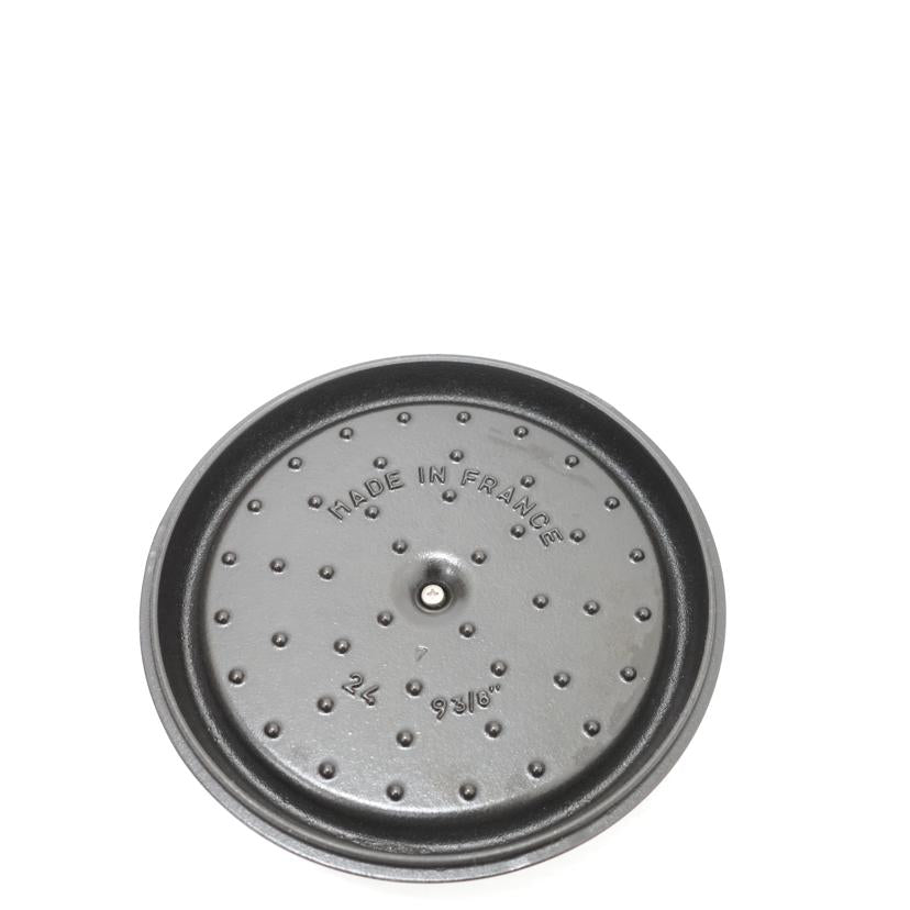 STAUB/グランドココット/40502-291//SR18184356/Aランク/88