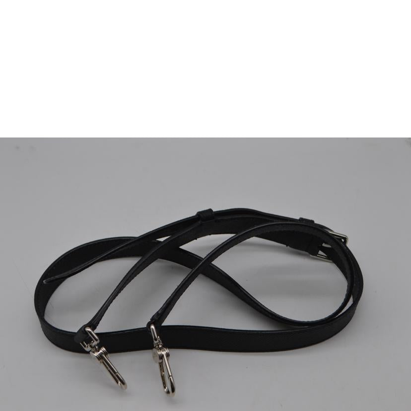 BALLY バリー/サモアトート／ノワール/SAMOA TSP//Aランク/89