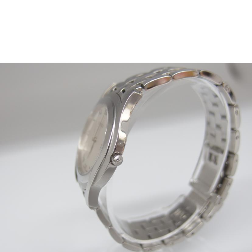 GUCCI グッチ/Gクラス/デイト/メンズクォーツ/5500M//003****/Bランク/88