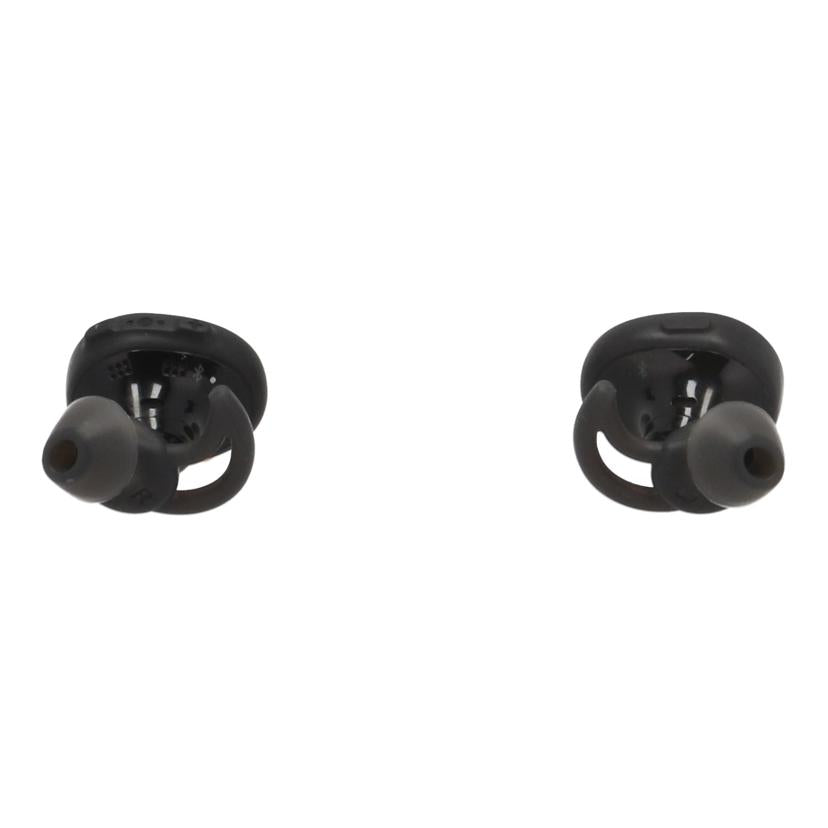 BOSE ボーズ　/ワイヤレスイヤホン／SoundSport　Free/423729//077737Z72500798AE/Bランク/70
