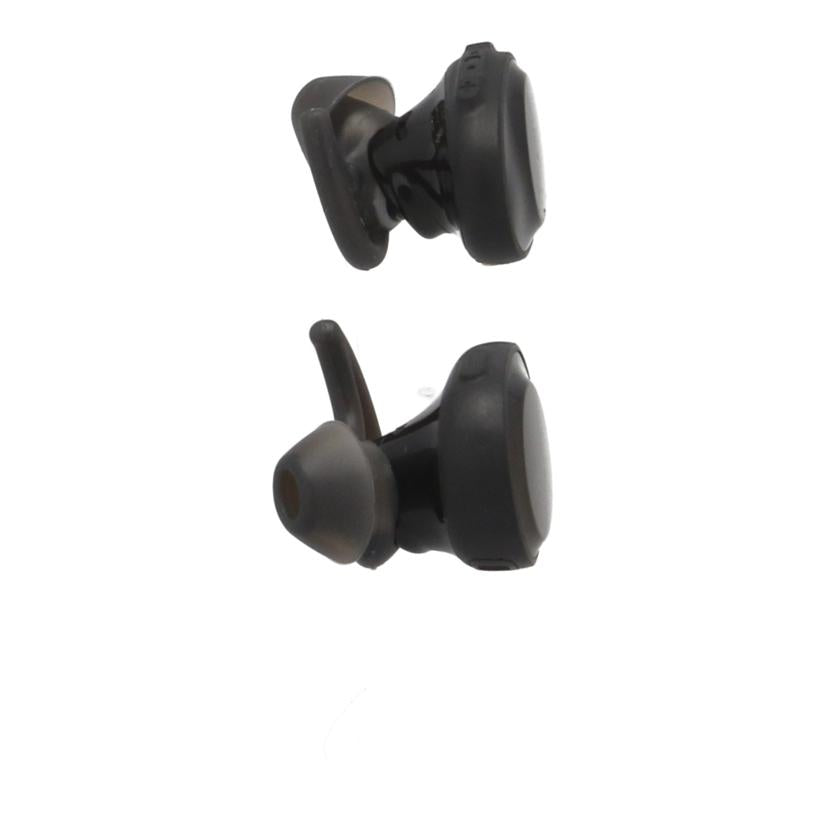 BOSE ボーズ　/ワイヤレスイヤホン／SoundSport　Free/423729//077737Z72500798AE/Bランク/70