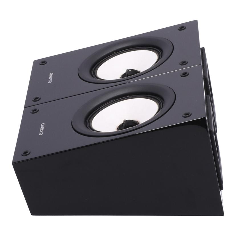 ONKYO オンキヨー　/スピーカー（ペア）/D-309H//39870U55Z0700895/ABランク/78