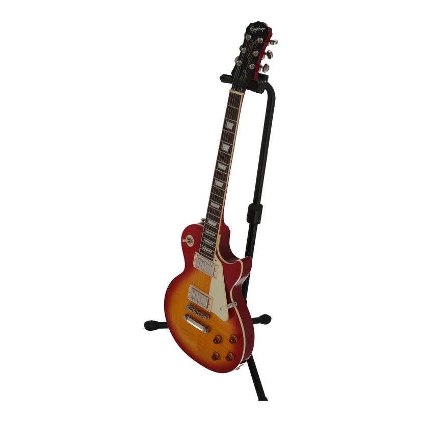 Epiphone エピフォン/エレキギター/Les Paul Standard//0909123309/Bランク/69