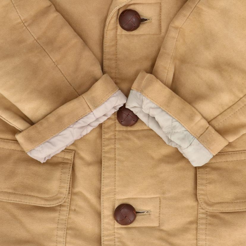 Campux キャンパックス/コットンジャケット／S/C-OS-33//Bランク/20