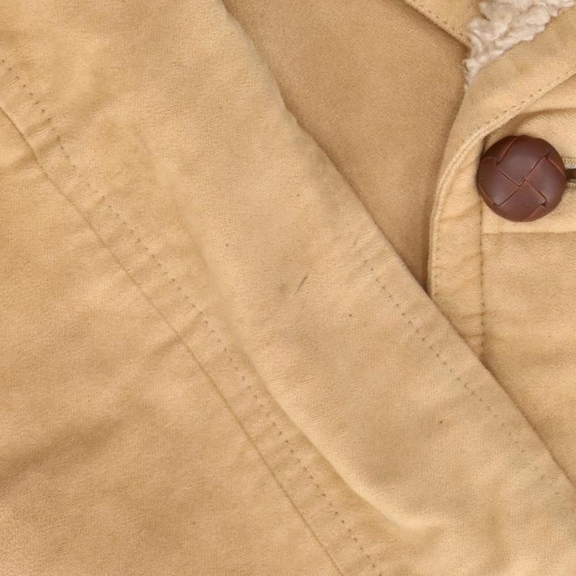 Campux キャンパックス/コットンジャケット／S/C-OS-33//Bランク/20