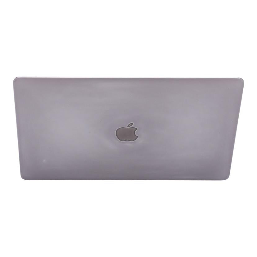 Apple　 アップル　/MacBook　Pro（13インチ，2019）/A1989//C02YL1GWLVDC/BCランク/67