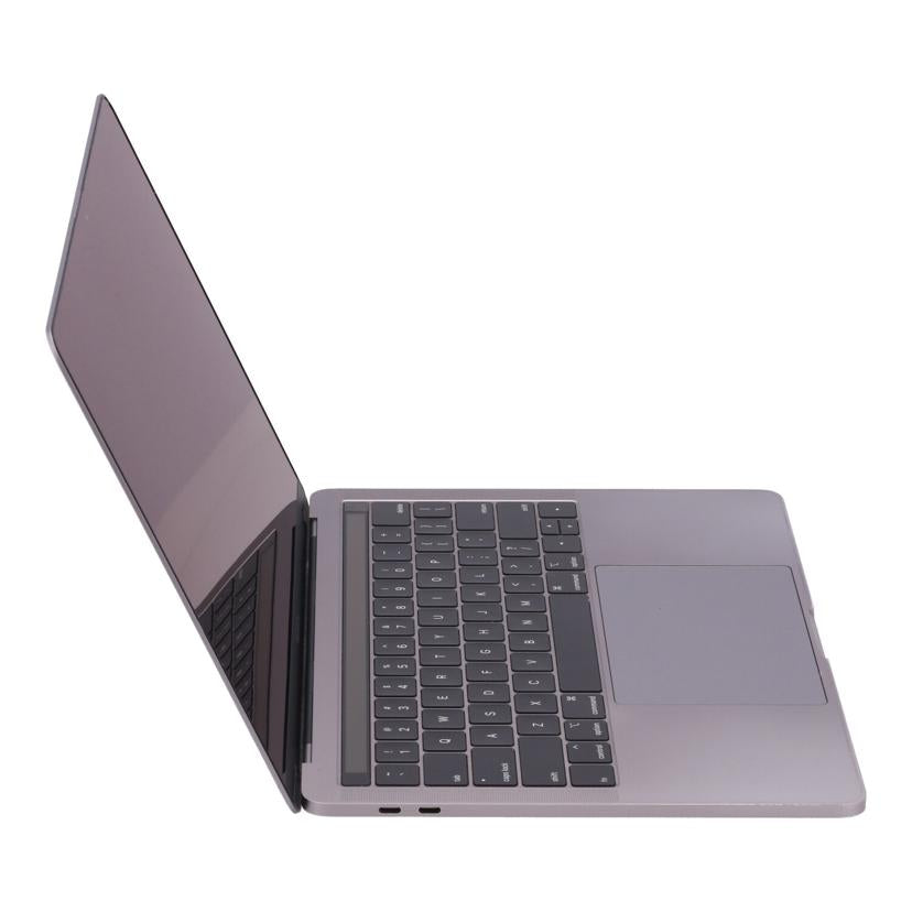 Apple　 アップル　/MacBook　Pro（13インチ，2019）/A1989//C02YL1GWLVDC/BCランク/67