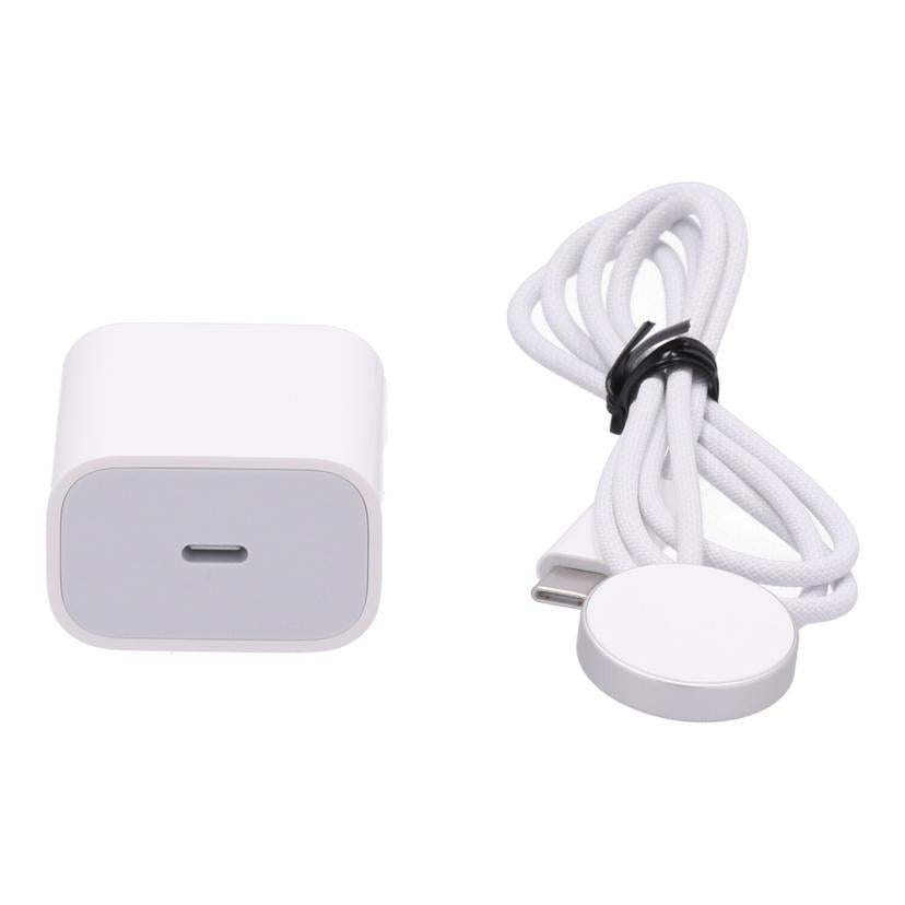 Apple　 アップル　/Apple　Watch　SE　GPS　44mm/MYE22J/A//G99FV0TTQ07X/Bランク/64