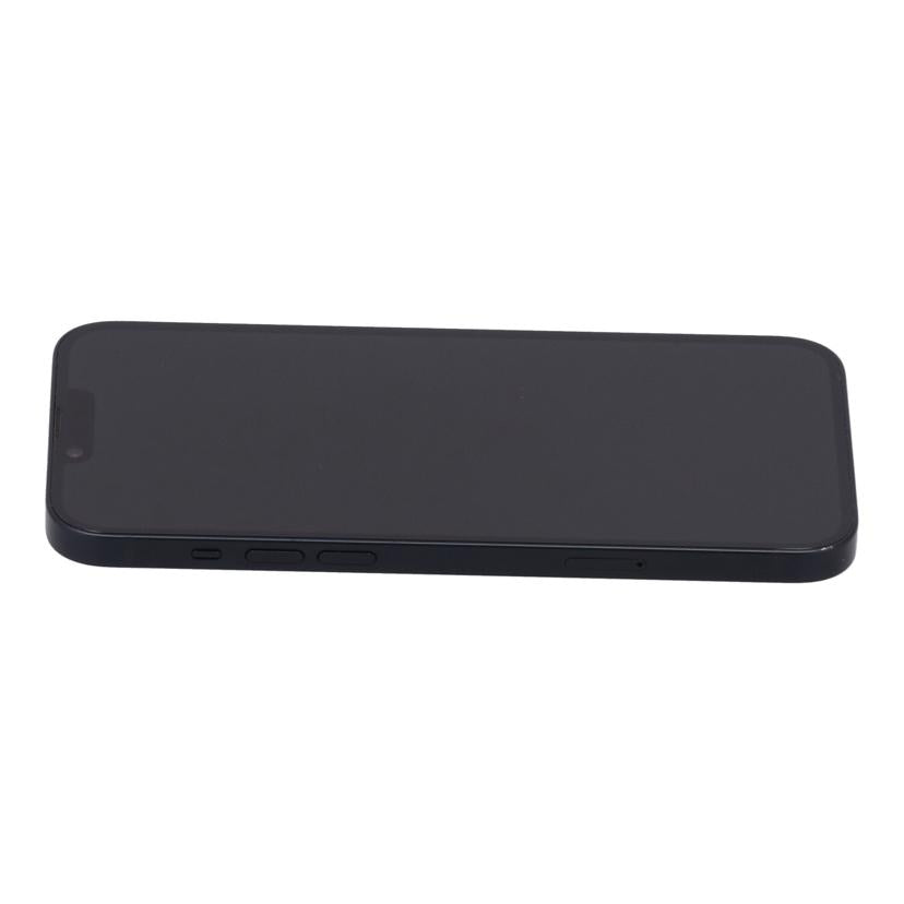 Apple　SIMフリー アップル　/iPhone14　Plus　256GB/MQ4J3J/A//Q771F6WYR9/Bランク/20