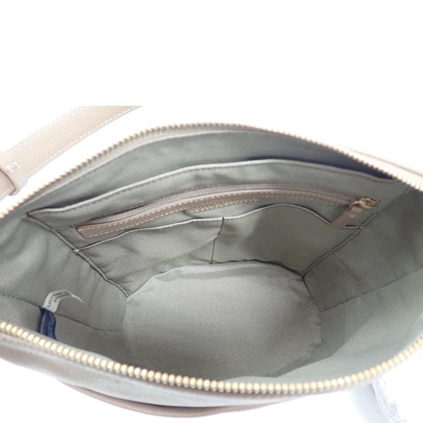 COLE　HAAN コールハーン/エッセンシャルソフトバケットバッグ/U07366//Bランク/62