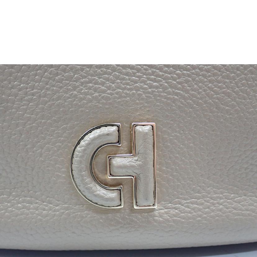 COLE　HAAN コールハーン/エッセンシャルソフトバケットバッグ/U07366//Bランク/62