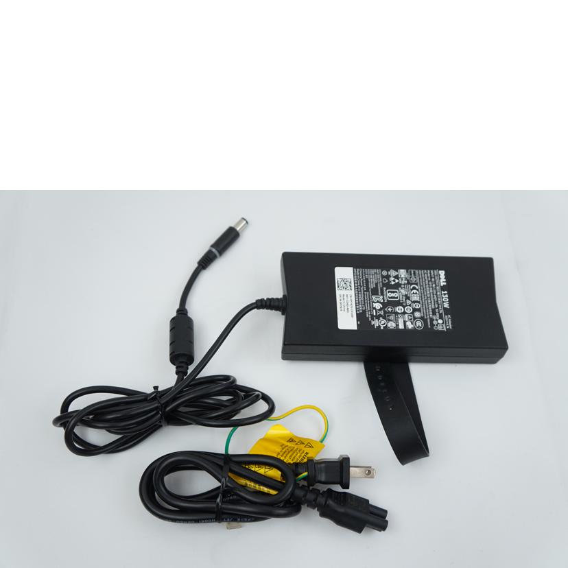 DELL デル/ノートパソコン／G7　7588/G7 7588//ABランク/67