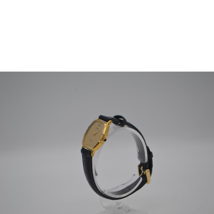 る SEIKO 10K/時計｜WonderREX-ONLINE 公式通販サイト