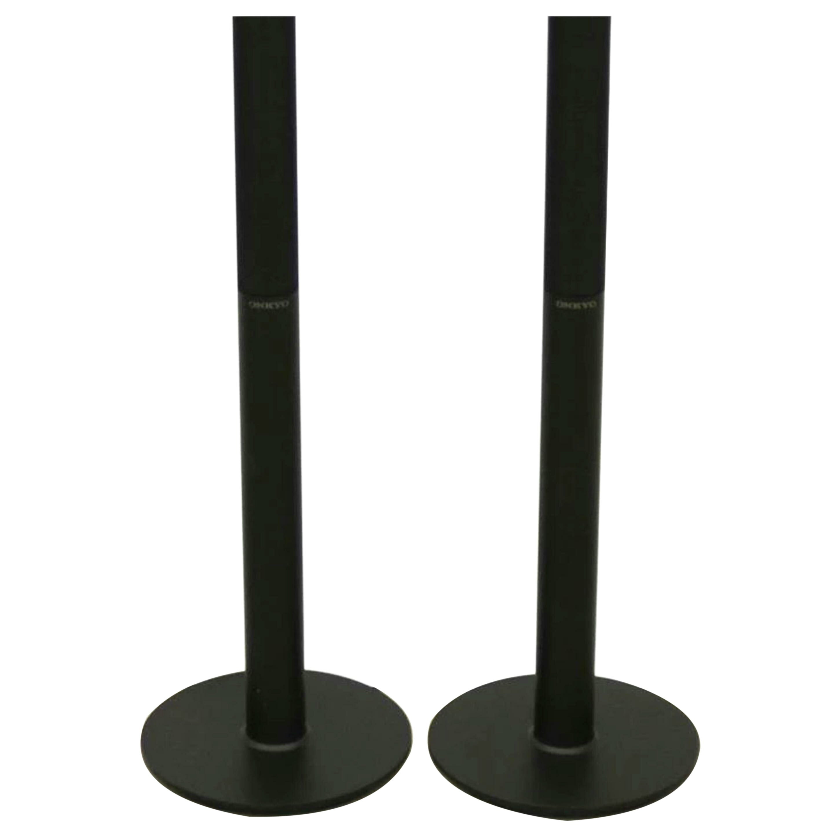 スピーカー 商品一覧｜ワンダーレックス公式通販サイト