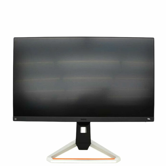 BENQ ベンキュー/液晶モニター/EX2710-T//ABランク/75