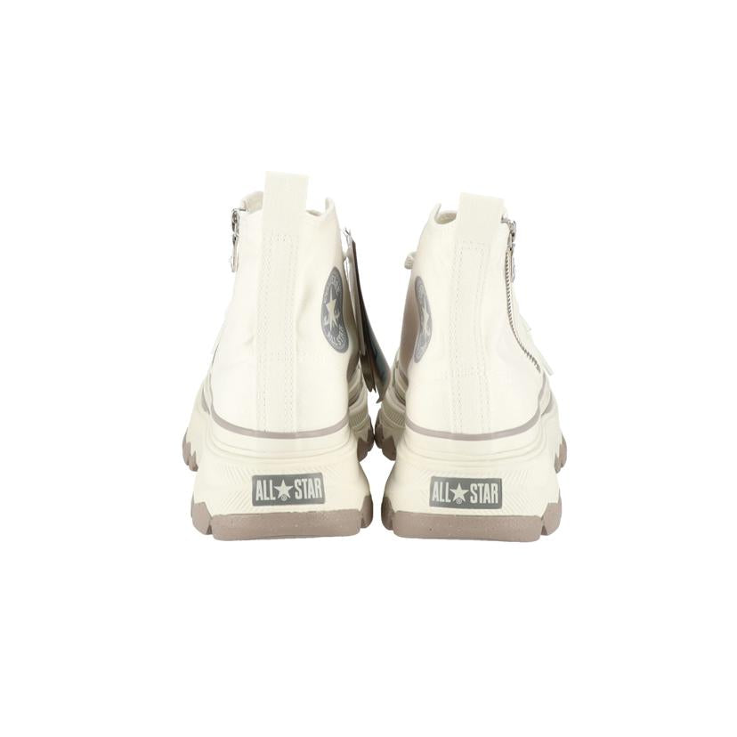 converse converse/TREKWAVE　Z　HI/1SD962//Aランク/85