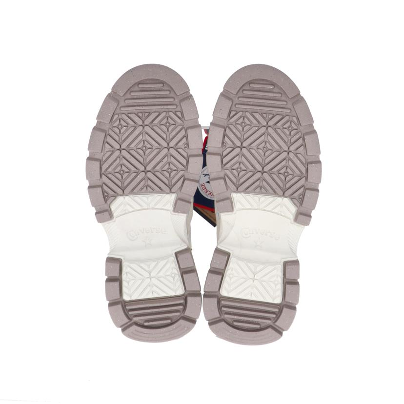 converse converse/TREKWAVE　Z　HI/1SD962//Aランク/85