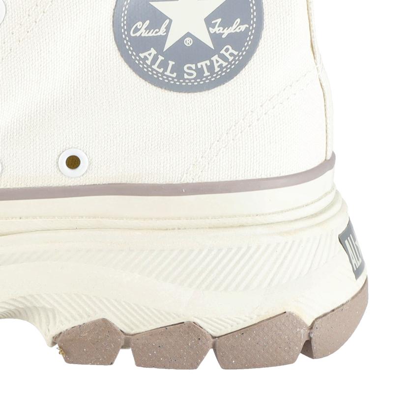 converse converse/TREKWAVE　Z　HI/1SD962//Aランク/85