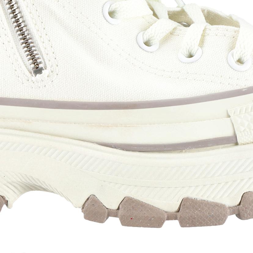 converse converse/TREKWAVE　Z　HI/1SD962//Aランク/85