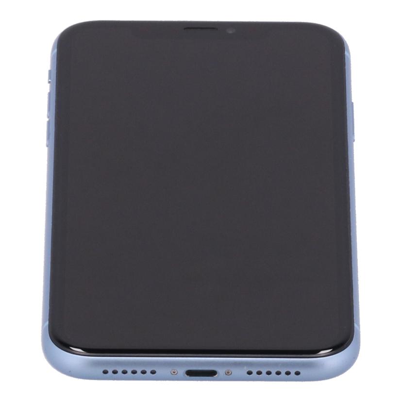 スマートフォン 商品一覧｜ワンダーレックス公式通販サイト