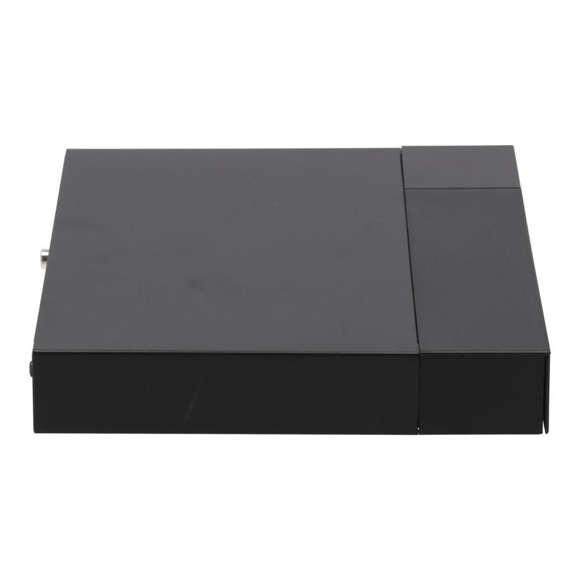 SONY ソニー /BDプレーヤー/BDP-S1700/K//1035671/Aランク/67