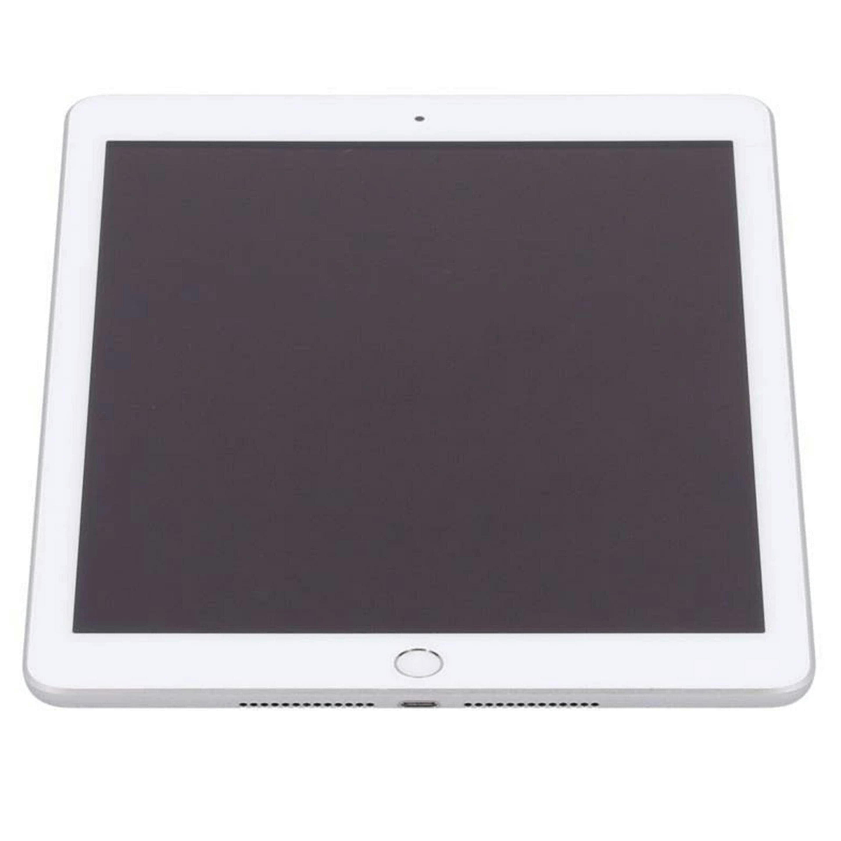 Apple　 アップル　/iPad　第5世代　Wi－Fi　32GB　2017/MP2G2J/A//GCTVDDUBHLFC/Bランク/67