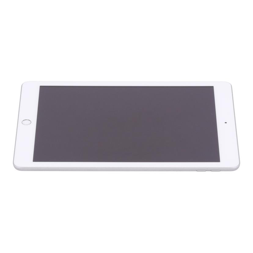 Apple　 アップル　/iPad　第5世代　Wi－Fi　32GB　2017/MP2G2J/A//GCTVDDUBHLFC/Bランク/67