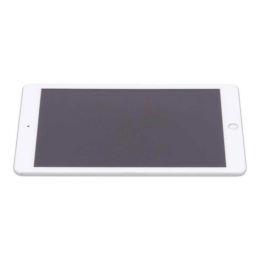 Apple　 アップル　/iPad　第5世代　Wi－Fi　32GB　2017/MP2G2J/A//GCTVDDUBHLFC/Bランク/67