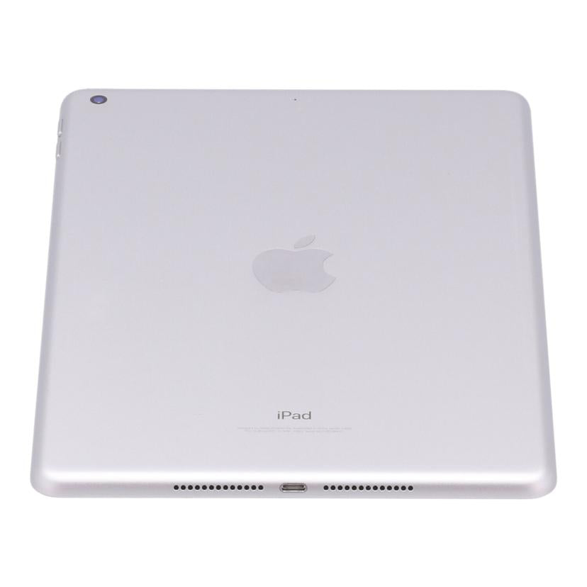 Apple　 アップル　/iPad　第5世代　Wi－Fi　32GB　2017/MP2G2J/A//GCTVDDUBHLFC/Bランク/67