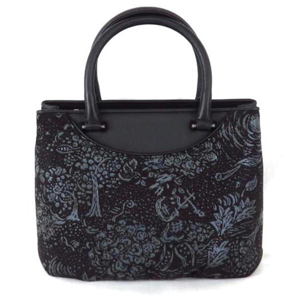 INDEN－YA 印傳屋/カジュアルバッグ｜WonderREX-ONLINE 公式通販サイト