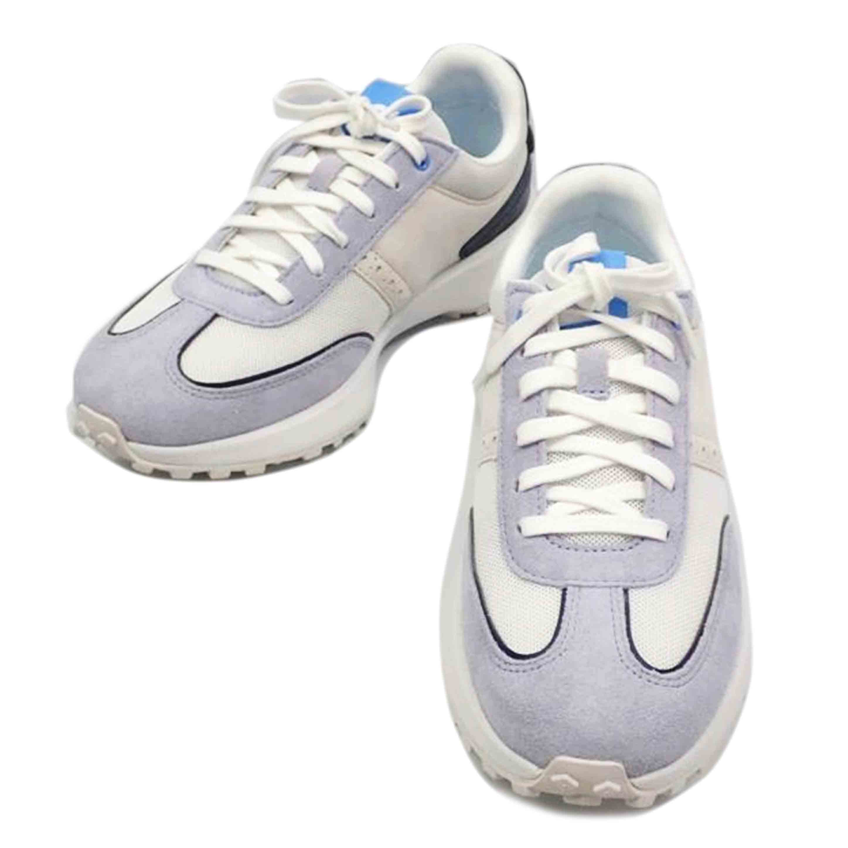 COLE　HAAN ｺｰﾙﾊｰﾝ/GC　MEDOW　RUNNER/W28720//24.5cm/ABランク/62