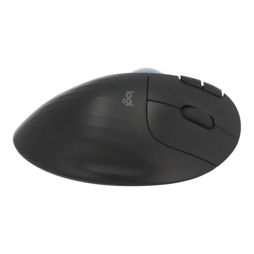 Logicool ロジクール　/ワイヤレストラックボールマウス/ERGO M575//2036LZ0GMPB8/Bランク/77