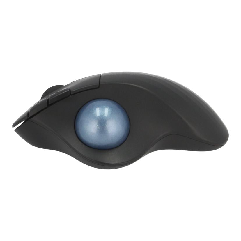 Logicool ロジクール　/ワイヤレストラックボールマウス/ERGO M575//2036LZ0GMPB8/Bランク/77