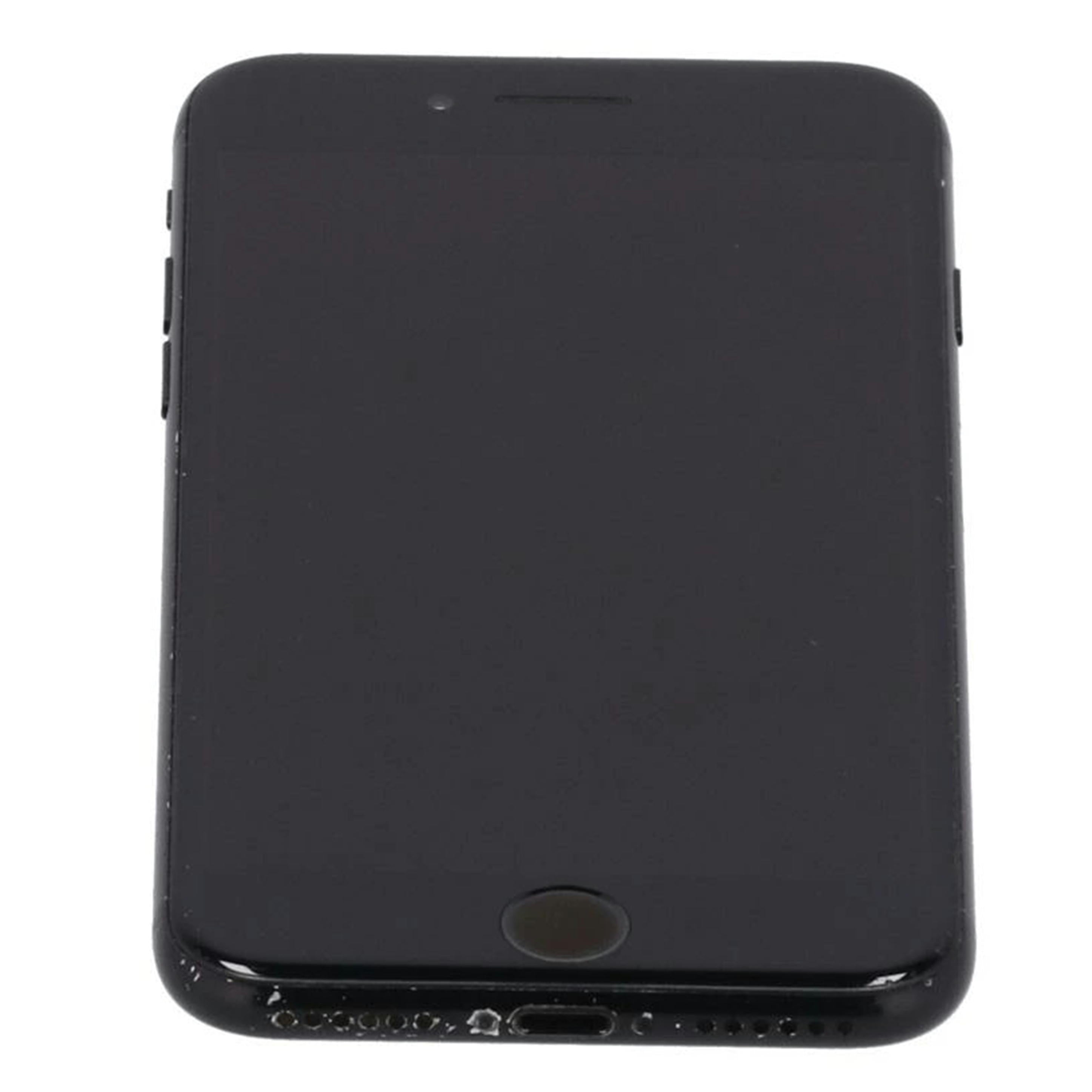 Apple　docomo アップル　/iPhone7　128GB/MNCP2J/A//DNQSXBM8HG86/Bランク/20