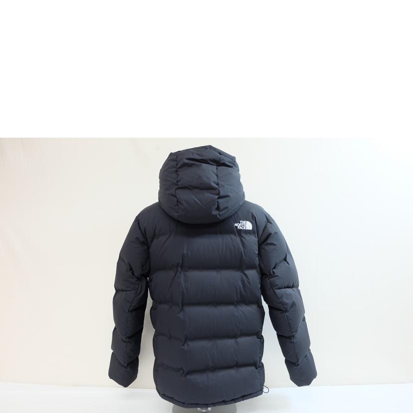 THE　NORTH　FACE　 ﾉｰｽﾌｪｲｽ/ビレイヤーパーカー/ND91301//Bランク/71