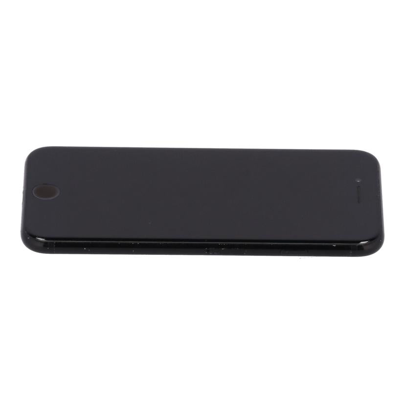 Apple　docomo アップル　/iPhone7　128GB/MNCP2J/A//DNQSXBM8HG86/Bランク/20