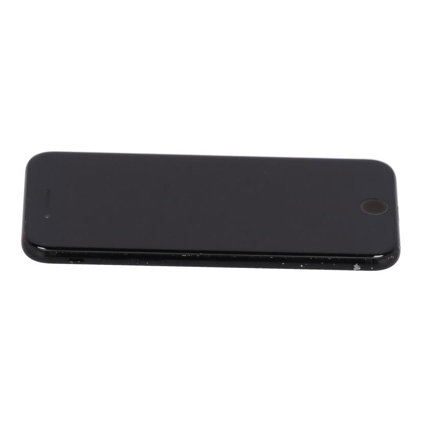 Apple　docomo アップル　/iPhone7　128GB/MNCP2J/A//DNQSXBM8HG86/Bランク/20