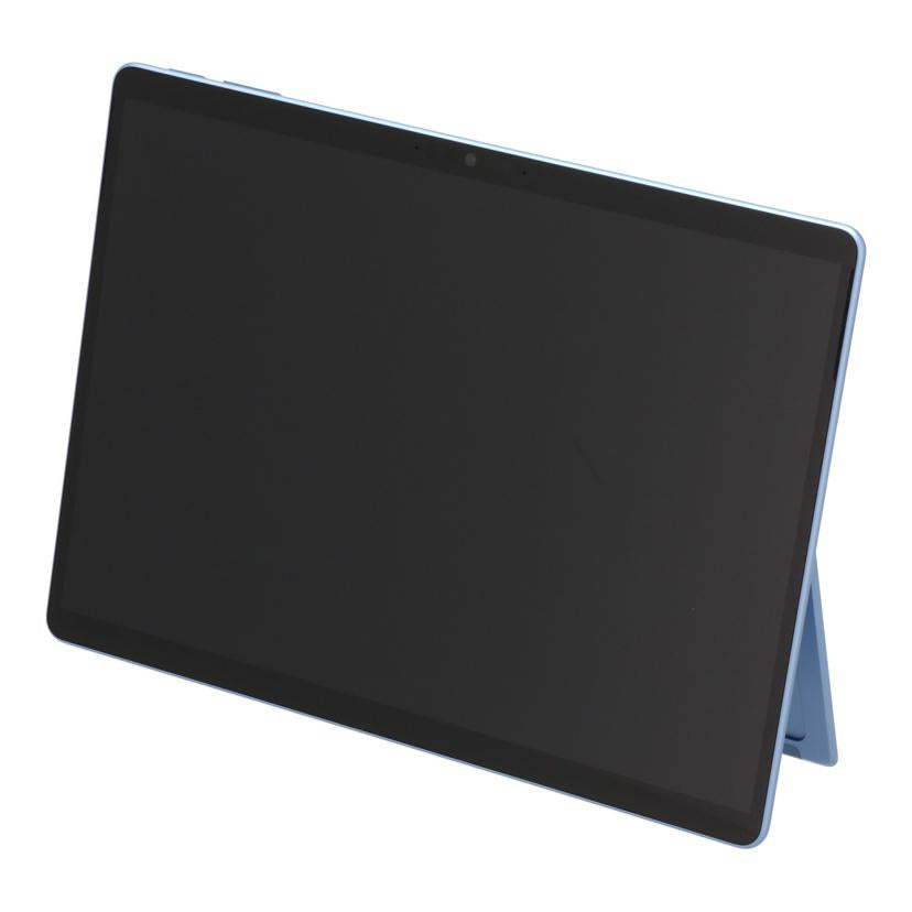 Microsoft マイクロソフト /Surface Pro9 /2038 QEZ-00045//0F013Z523133BF/Bランク/76