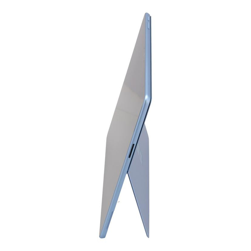 Microsoft マイクロソフト /Surface Pro9 /2038 QEZ-00045//0F013Z523133BF/Bランク/76