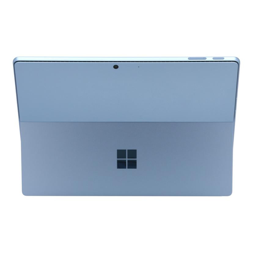 Microsoft マイクロソフト /Surface Pro9 /2038 QEZ-00045//0F013Z523133BF/Bランク/76