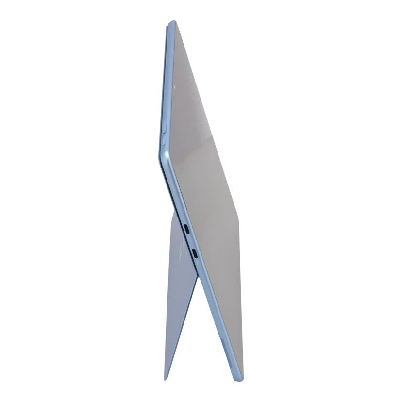 Microsoft マイクロソフト /Surface Pro9 /2038 QEZ-00045//0F013Z523133BF/Bランク/76