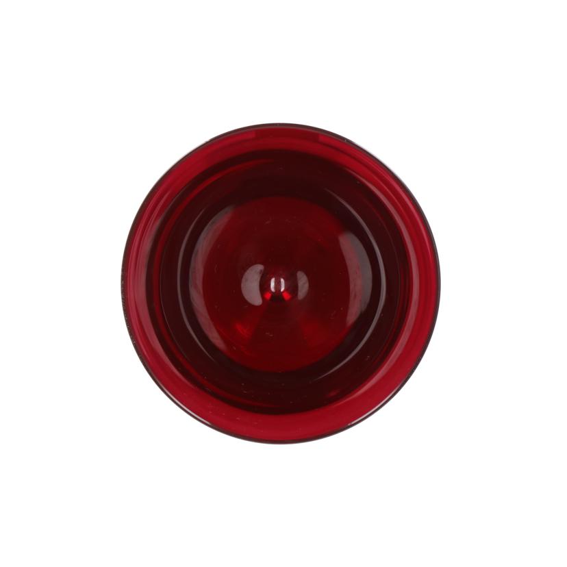 Baccarat バカラ/Baccarat　ワイングラス　　Vega　Fortissimo　//ABランク/70