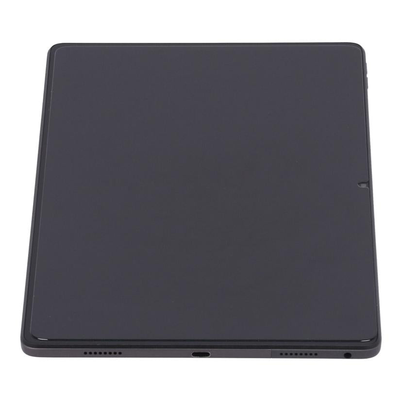 NEC 日本電気　/タブレット／LAVIE　Tab　T11/PC-T1175FAS//HVA63CC6/ABランク/67