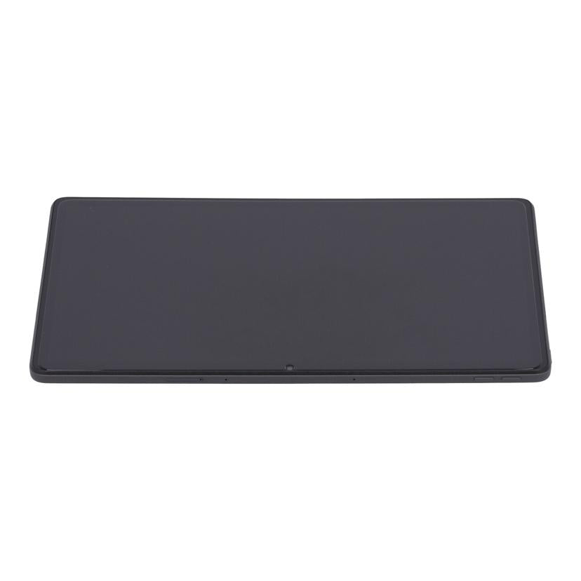 NEC 日本電気　/タブレット／LAVIE　Tab　T11/PC-T1175FAS//HVA63CC6/ABランク/67