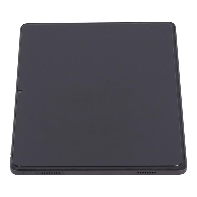 NEC 日本電気　/タブレット／LAVIE　Tab　T11/PC-T1175FAS//HVA63CC6/ABランク/67