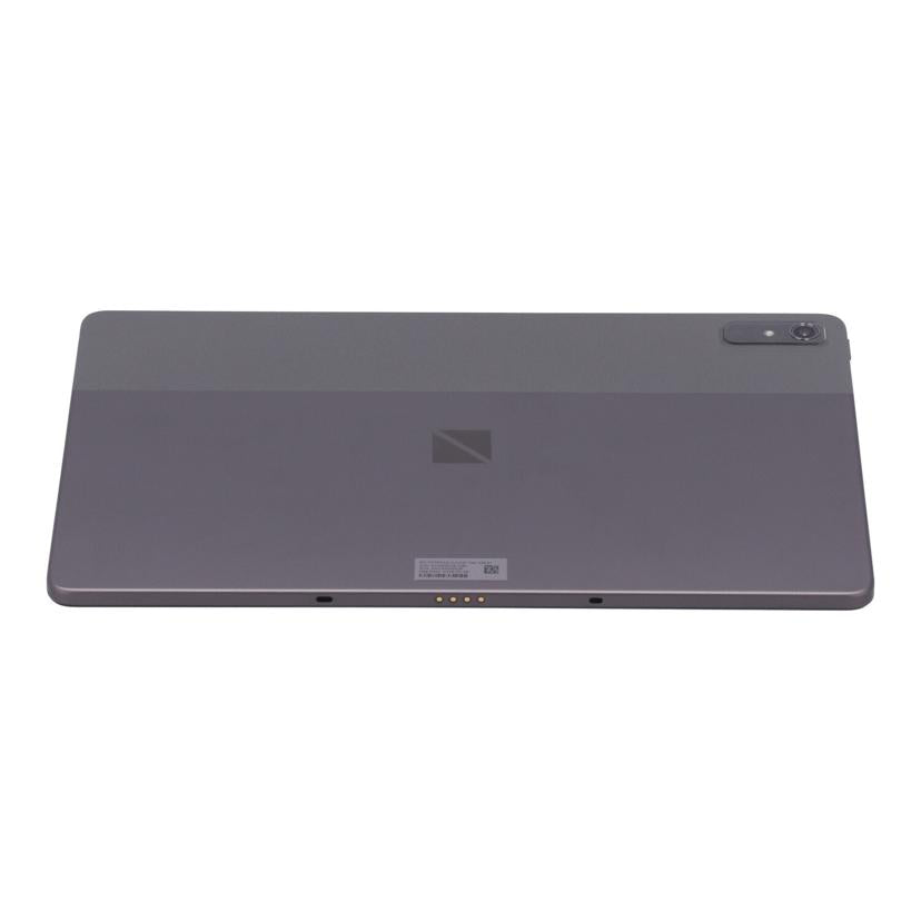 NEC 日本電気　/タブレット／LAVIE　Tab　T11/PC-T1175FAS//HVA63CC6/ABランク/67